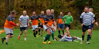 dsc04492_dxo_2048.jpg - JPEG - 384.4 ko - 2000×1000 px