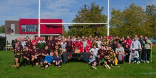 dsc05741_dxo_2048.jpg - JPEG - 591.5 ko - 2000×1000 px