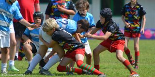 dsc_0458-4.jpg - JPEG - 232.1 ko - 2000×1325 px