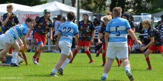 dsc_0472-5.jpg - JPEG - 264.3 ko - 1500×750 px