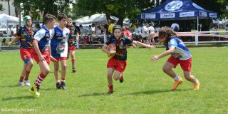 dsc_0503-2.jpg - JPEG - 320.3 ko - 1500×750 px