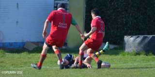 dsc_0950-2.jpg - JPEG - 206.3 ko - 2000×1325 px