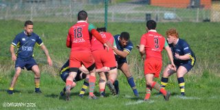 dsc_0965-2.jpg - JPEG - 400.6 ko - 2000×1000 px