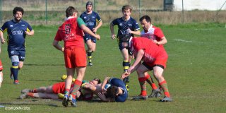 dsc_0987-3.jpg - JPEG - 368.5 ko - 2000×1000 px