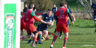 dsc_0988-4.jpg - JPEG - 338.2 ko - 2000×1000 px