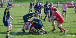 dsc_0990-2.jpg - JPEG - 430.4 ko - 2000×1000 px