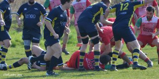 dsc_1001-5.jpg - JPEG - 248.5 ko - 2000×1325 px