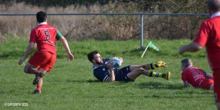 dsc_1016-5.jpg - JPEG - 187.1 ko - 1500×996 px