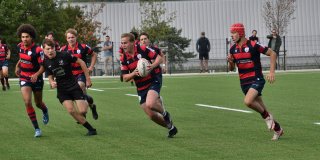 dsc_1776-3.jpg - JPEG - 587 ko - 2000×1325 px