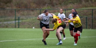 img_7112.jpg - JPEG - 282.7 ko - 2000×998 px