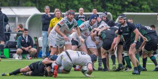 k3_vs_la_hulpe_76_of_100_.jpg - JPEG - 404.2 ko - 2000×997 px