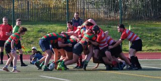 19-34.jpg - JPEG - 208.5 ko - 1438×720 px