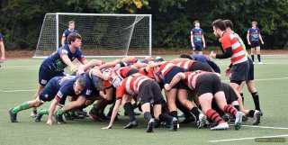 20-35.jpg - JPEG - 138.1 ko - 2048×1356 px