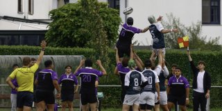 _46a2952.jpg - JPEG - 312.4 ko - 2000×1001 px