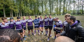 _nz86319.jpg - JPEG - 321.6 ko - 1024×515 px