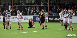 dsc_9030-2.jpg - JPEG - 570.8 ko - 2000×1325 px