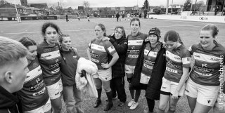 etz_8839.jpg - JPEG - 405.8 ko - 2000×1004 px