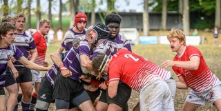 z63_5183.jpg - JPEG - 188.2 ko - 1024×513 px