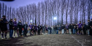 z63_6926.jpg - JPEG - 294.8 ko - 1024×515 px