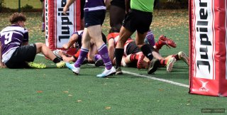 27-24.jpg - JPEG - 163.9 ko - 1000×661 px