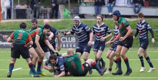 boitsfort_vs_jette_57_of_95_.jpg - JPEG - 397.6 ko - 2000×1010 px