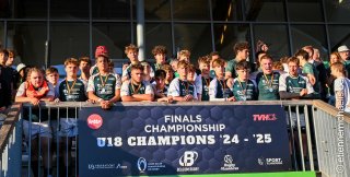 etz_6889-2.jpg - JPEG - 436.3 ko - 2000×1010 px