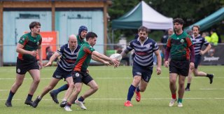 boitsfort_vs_jette_42_of_95_.jpg - JPEG - 345.8 ko - 2000×1016 px