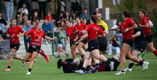 img_7313-2.jpg - JPEG - 335.3 ko - 2000×1018 px