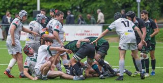 k3_vs_la_hulpe_81_of_100_.jpg - JPEG - 406.3 ko - 2000×1014 px