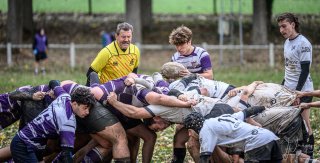 z63_4778.jpg - JPEG - 187.8 ko - 1024×521 px