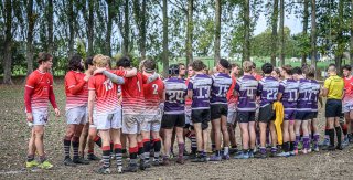 z63_5207.jpg - JPEG - 309.5 ko - 1024×519 px