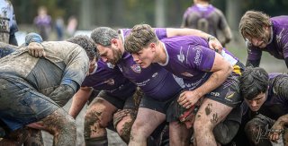 z63_6445.jpg - JPEG - 189.9 ko - 1024×519 px