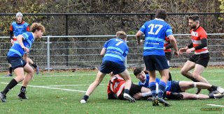 33-29.jpg - JPEG - 355.1 ko - 1600×817 px