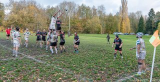 dsc08778.jpg - JPEG - 1.1 Mo - 2000×1023 px