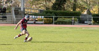 gp5f4820.jpg - JPEG - 566.9 ko - 2000×1025 px