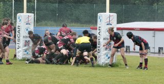 gp5f8391.jpg - JPEG - 500.8 ko - 2000×1021 px