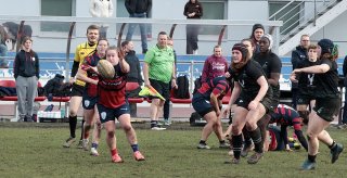 gp5f9143.jpg - JPEG - 437.5 ko - 2000×1024 px