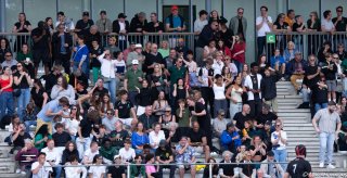 img_5340.jpg - JPEG - 480.3 ko - 2000×1024 px