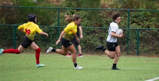 img_7161.jpg - JPEG - 317.8 ko - 2000×1019 px