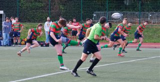 08-41.jpg - JPEG - 94.9 ko - 1068×712 px