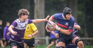 _nz85602.jpg - JPEG - 171.8 ko - 1024×525 px