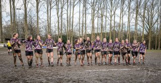 _nz88892.jpg - JPEG - 327.9 ko - 1024×527 px