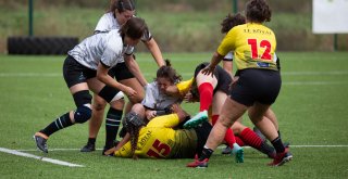 img_7106-2.jpg - JPEG - 327.1 ko - 2000×1029 px