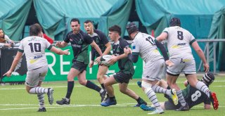 k3_vs_la_hulpe_75_of_100_.jpg - JPEG - 385.2 ko - 2000×1031 px