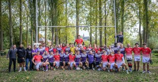 _nz86411.jpg - JPEG - 445 ko - 1024×531 px