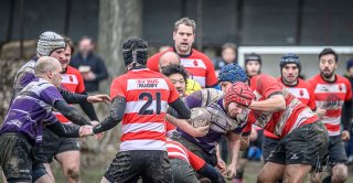 _nz87639-2.jpg - JPEG - 187.4 ko - 1024×531 px