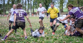 z63_4687.jpg - JPEG - 250.6 ko - 1024×530 px