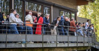 z63_5315.jpg - JPEG - 288.6 ko - 1024×531 px