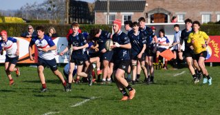 dsc_1264-3.jpg - JPEG - 127 ko - 1500×996 px