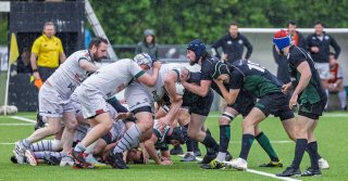 k3_vs_la_hulpe_57_of_100_.jpg - JPEG - 484.8 ko - 2000×1039 px